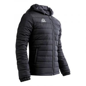 Acerbis Veste Artax