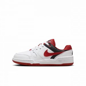 Nike Sneakers enfant full force