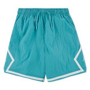 Jordan Short tissé enfant Poolside Diamond