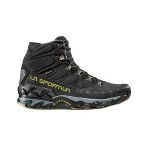 La Sportiva Chaussures de randonn&eacute;e cuir large Ultra Raptor II GTX