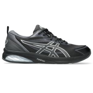 Asics Baskets Gel-quantum Kei