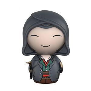 Image de Funko ASSASSIN S CREED - Vinyl Sugar - Jacob [ML] [Figurine]