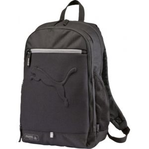 Puma Sac &agrave; dos Buzz Black