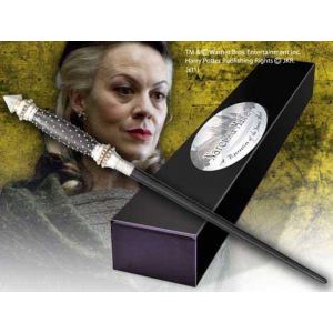 The Noble Collection Baguette de Narcissa Malfoy Harry Potter