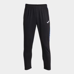 Pantalon de survêtement Joma Olimpiada