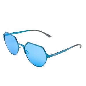 Adidas Originals Femmes Lunettes de soleil AOM007 CI8337 020.GLS