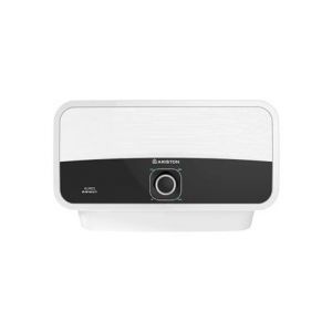 Ariston Chauffe-eau Électrique Instantané AURES MULTI 7kW