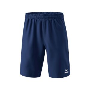 Erima Short enfant Change