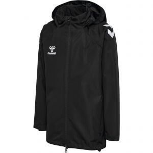 Hummel Veste imperméable enfant Lead 2.0