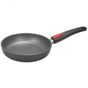 Woll Induction Line - Poêle (24 cm)
