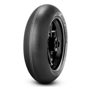 Pirelli Diablo Superbike K350 Sc3 Nhs 120/70 R17