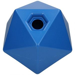Pfiff 102015 Balle d'alimentation pour Chevaux