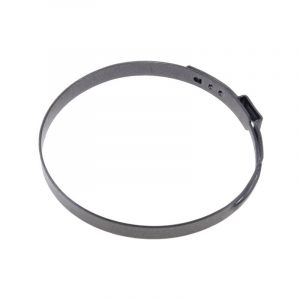 Thomson Collier Fixation reference : 32X1458