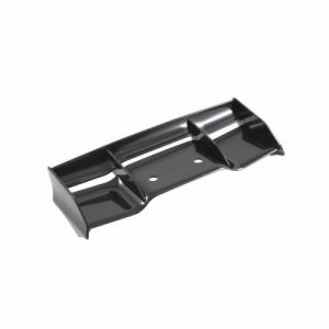Traxxas Aileron Revo noir TRX5446