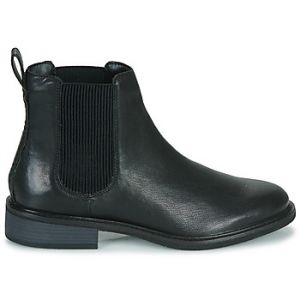 Clarks Boots COLOGNE ARLO2 - Couleur 36,37,38,39,40,41 - Taille Noir