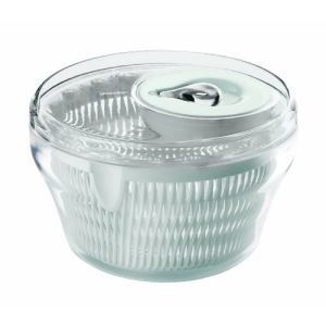 Guzzini Essoreuse à salade Latina (28 cm)
