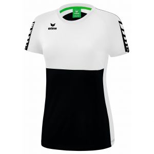 Erima Maillot femme Six Wings