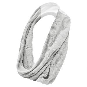 Nike Serviette Cooling loop