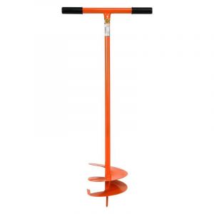 Yato Toya - Flo 35672 tarière manuelle