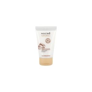Nocibé Naturals Care extrait d'amande - Crème mains douceur