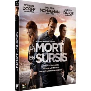 La Mort en Sursis