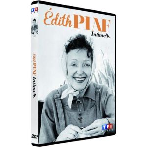 Piaf intime