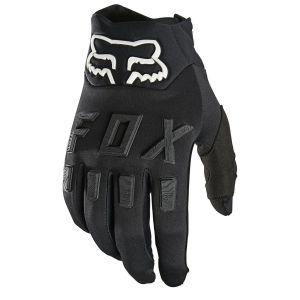 Fox Racing Legion Glove AW21 - Noir - M, Noir