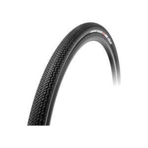 Tufo Pneu gravel gravel thundero 700 mm tubeless ready souple puncture proof ply