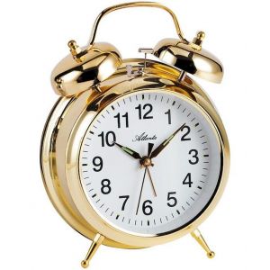 Atlanta Montre 1060-9