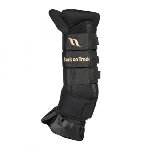Back On Track Stable boots pour cheval Royal Deluxe