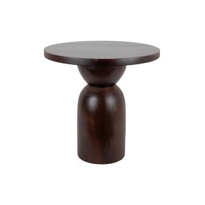 Present time Table d'appoint Noche Large