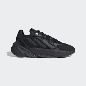 Adidas Ozelia W Core Black/ Core Black/ Carbon