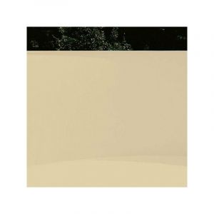 Image de Trigano Liner beige pour piscine m&eacute;tal int&eacute;rieur 9,15 x 4,60 x 1,32 m - Beige
