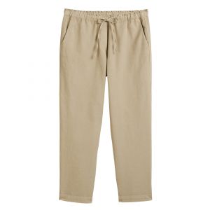 Marc O'Polo Jogging &agrave; cordon de serrage femme