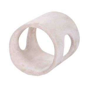 Tunnel de jeu pour chat Nobby Pet De Luxe