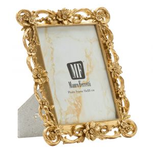 Cadre photo Mauro Ferretti Classic