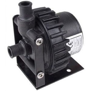 Laing pompe D5 ou VPP655 - T12