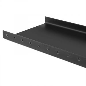 Klarstein DXJ2-window - Kit 2 isolations fen&ecirc;tre coulissante pour climatiseur portable PVC