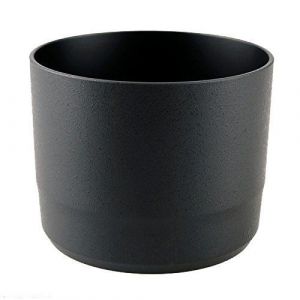 Canon 75 300 / 4,0 5,6 IS USM Objectifs