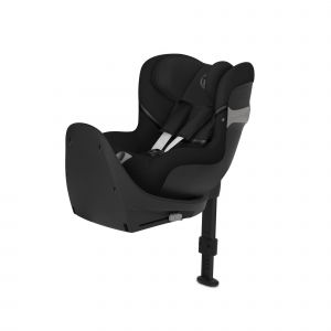 Cybex Siège auto Sirona S2 i-Size NOIR