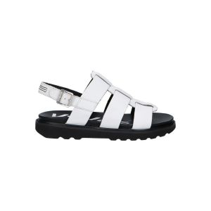 Kickers Sandales Cuir Neosinead