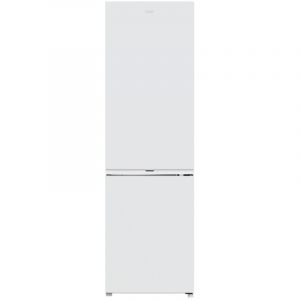 Candy REFRIGERATEUR COMBINE 55CM