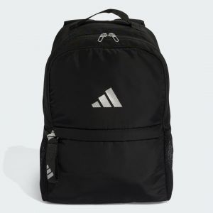 Adidas Sac à dos de sport, pointure One Size - Taille One Size