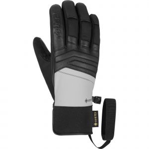 Reusch Gants de ski Jupiter Gore-Tex