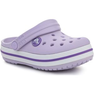 Image de Crocs Sabot bébé Crocband T