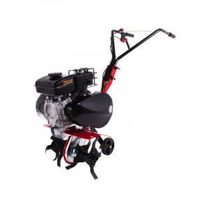 Pubert Motobineuse uno 20p 1 pièce(s) motobineuse uno 20p
