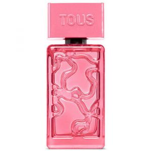 Tous Melhor Dto! Kaos Eau de Parfum 30 ml Eau de Parfum