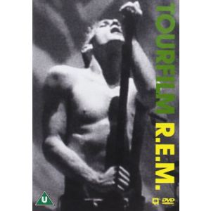 Image de R.E.M. : Tourfilm