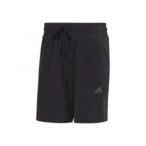 Adidas Short de Yoga