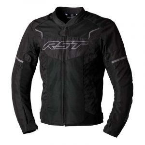RST Blouson PILOT AIR EVO